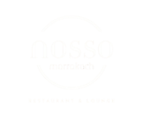 nossomarrakech.com